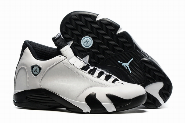 men air jordan 14 retro 2016-6-8-002
